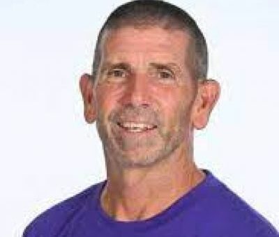 Tommy Spangler