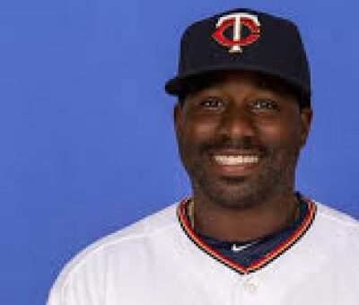 Tommy Watkins