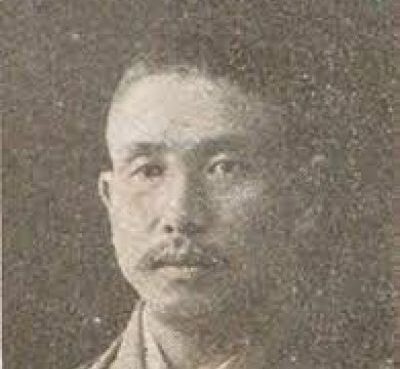 Tomoya Haneda