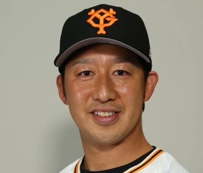 Tomoya Ichikawa