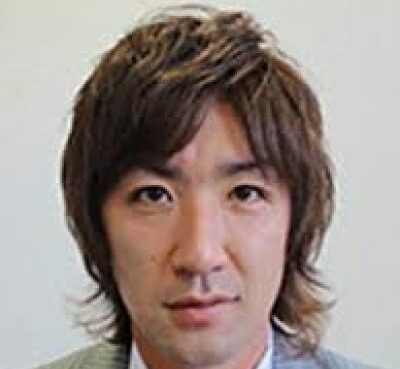 Tomoyuki Hirase
