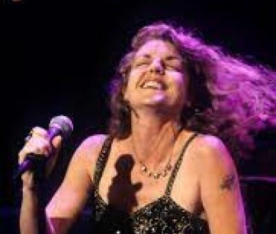 Toni Price