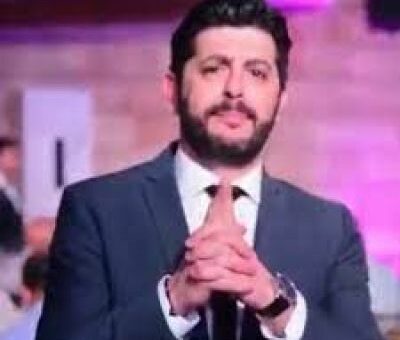 Tony Issa