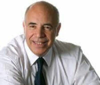 Tony Kinsella