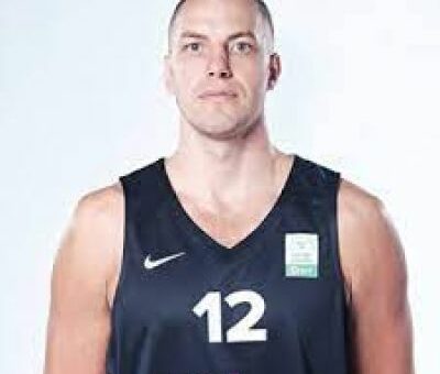 Toomas Raadik