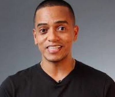 Topex Robinson