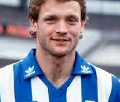 Torbjörn Nilsson