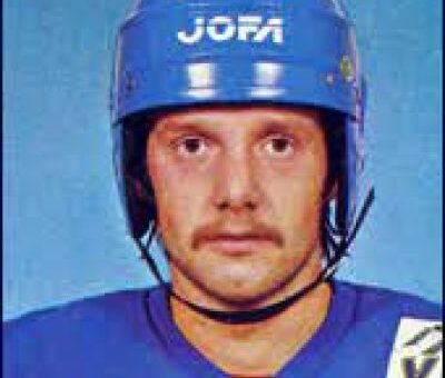 Tore Okvist