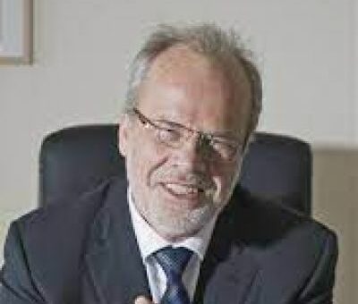 Torsten Åkesson