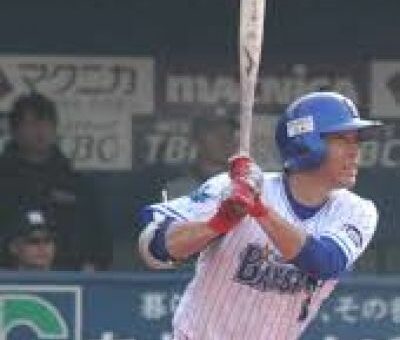 Toshihiko Kuramoto