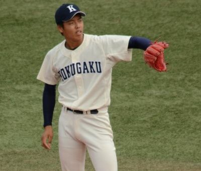 Toshihiro Sugiura