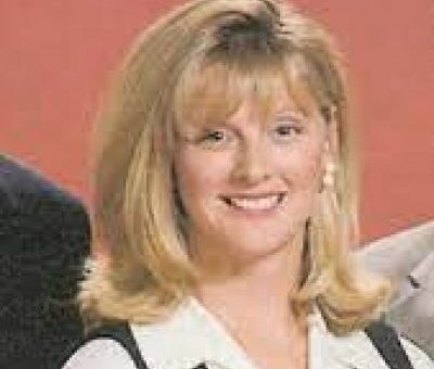 Traci Phillips