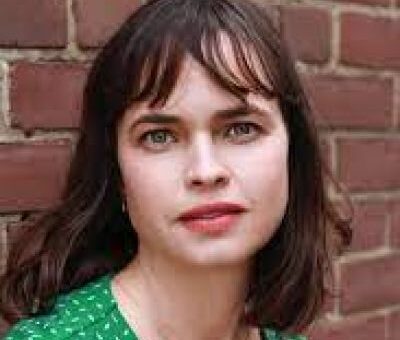 Tracy Ryan