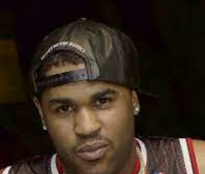 Trav Walls