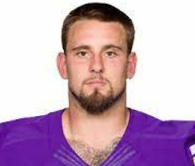 Travis Raciti