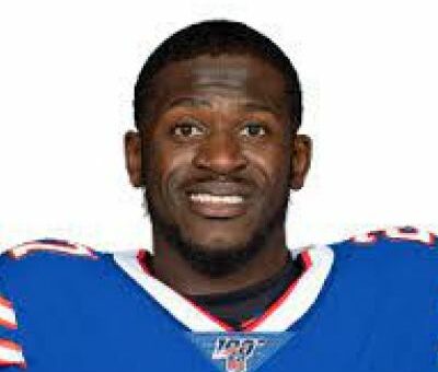 Tre’Davious White