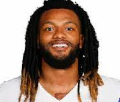 Treston Decoud