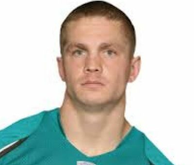 Trevor Harris
