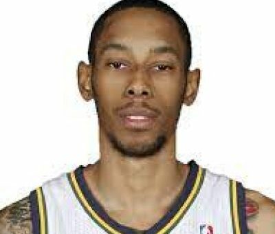 Trey Gilder