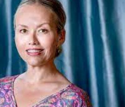 Trine Jepsen