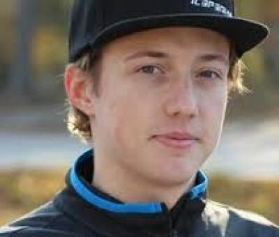 Tristan Jeskanen