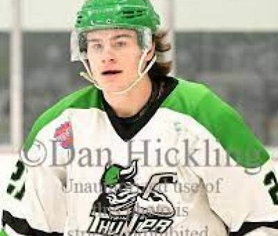 Tristan Rand
