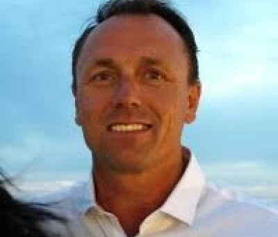 Trond Barthel