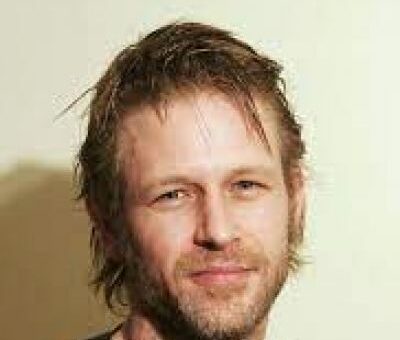 Trond Espen Seim