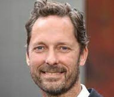 Trond Fausa Aurvåg