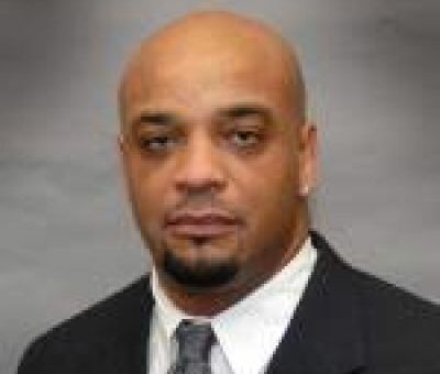 Troy Dumas
