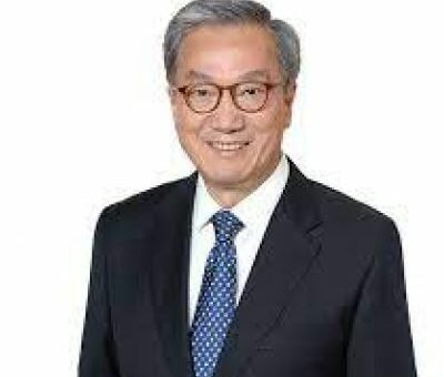 Tsang Yam-pui