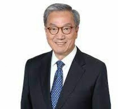 Tsang Yam-pui
