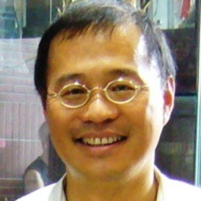 Tseng Cheng-hua
