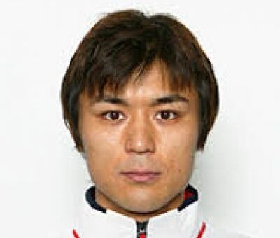 Tsuyoshi Ichinohe