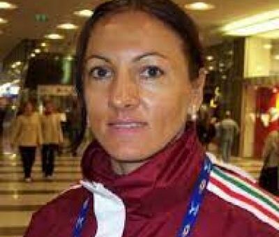Tünde Vaszi