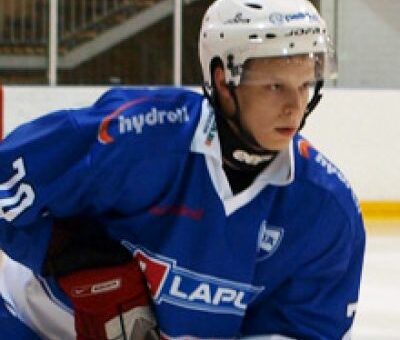 Tuomas Yli-Rahnasto