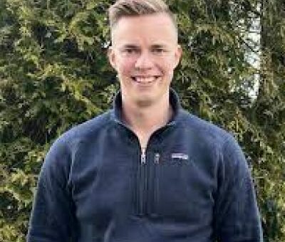 Tuomo Maatta