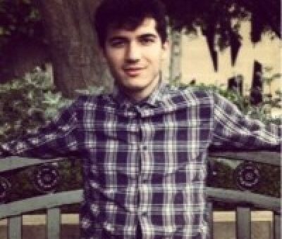 Turan Mirzayev