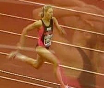 Tuula Rautanen