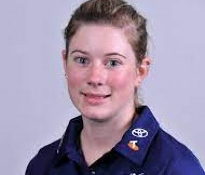 Tyan Taylor
