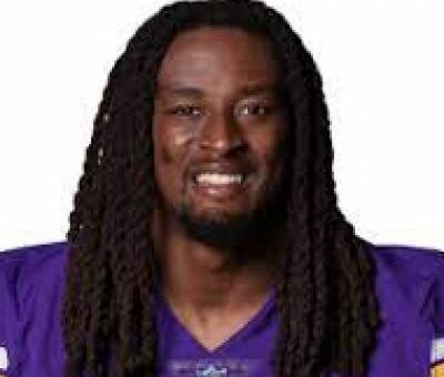 Tye Smith