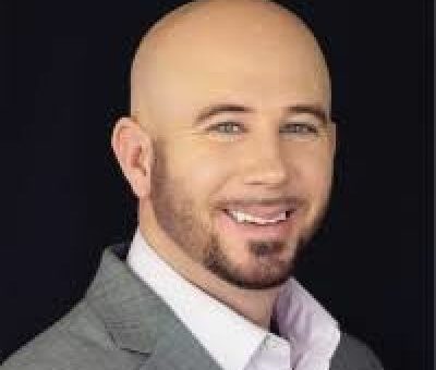Tyler Aldridge