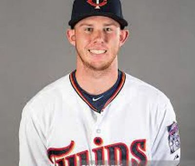 Tyler Jay