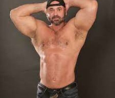 Tyler Reed