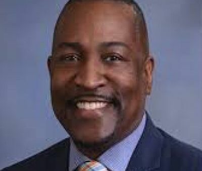 Tyrone Thompson