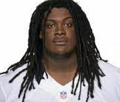 Tyrus Thompson