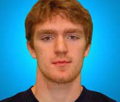 Tysen Dowzak