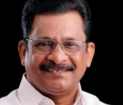 U. C. Raman