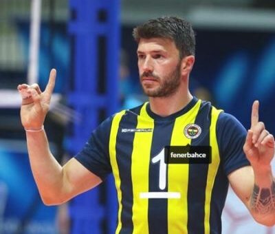 Ulaş Kıyak