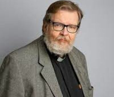 Ulf Kleander